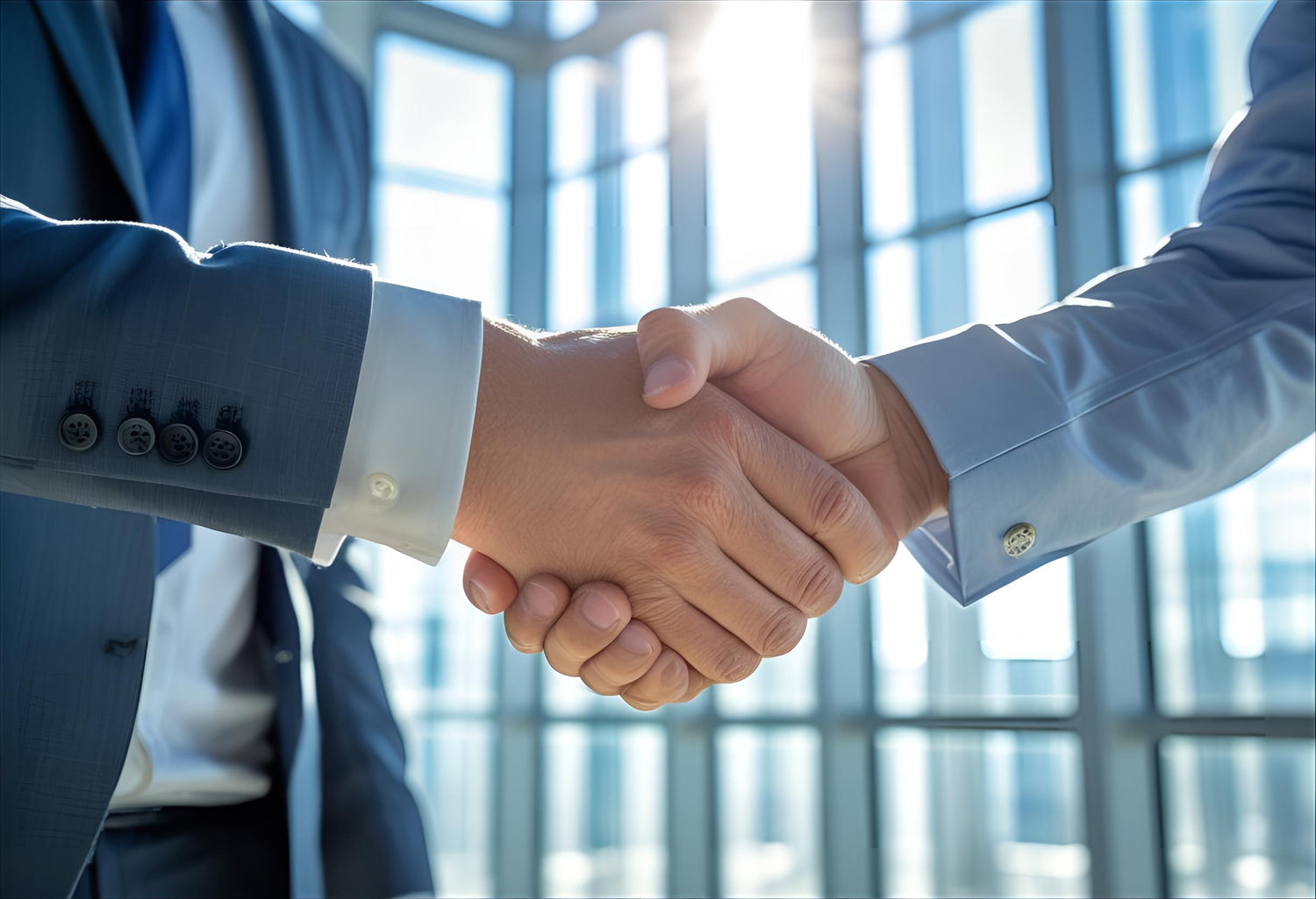 Why Custom Packaging Matters: A Complete Guide for Small Brands to Build Identity, Drive Sales, and Win Customer Loyalty?