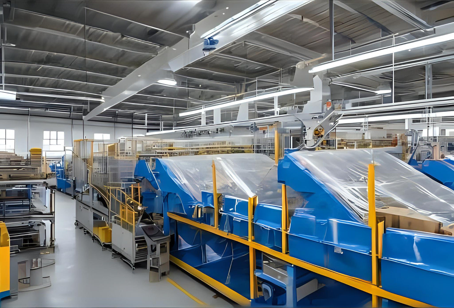 The Advantages and Challenges of Small Batch Custom Packaging: How to Leverage It to Boost Your Brand