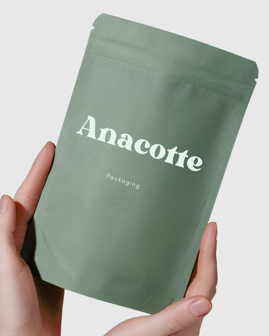 Packaging Industry Trends and Future Demands: A Comprehensive Outlook for 2025