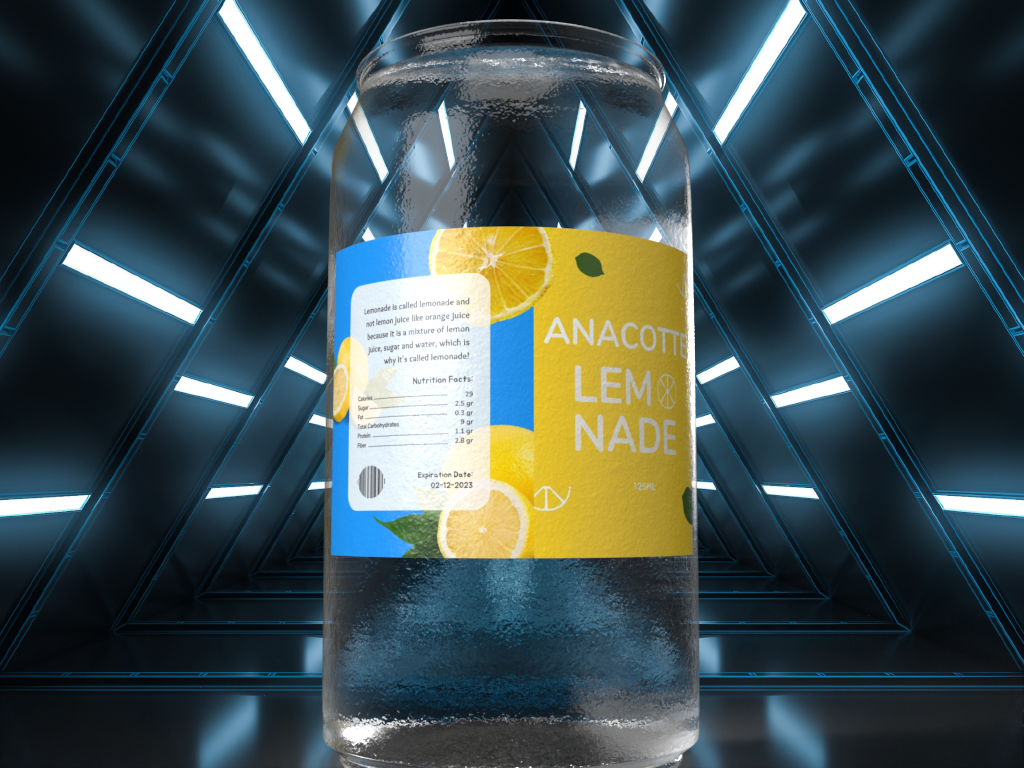 The Innovation and The Future of Packaging By Anacotte Packaging