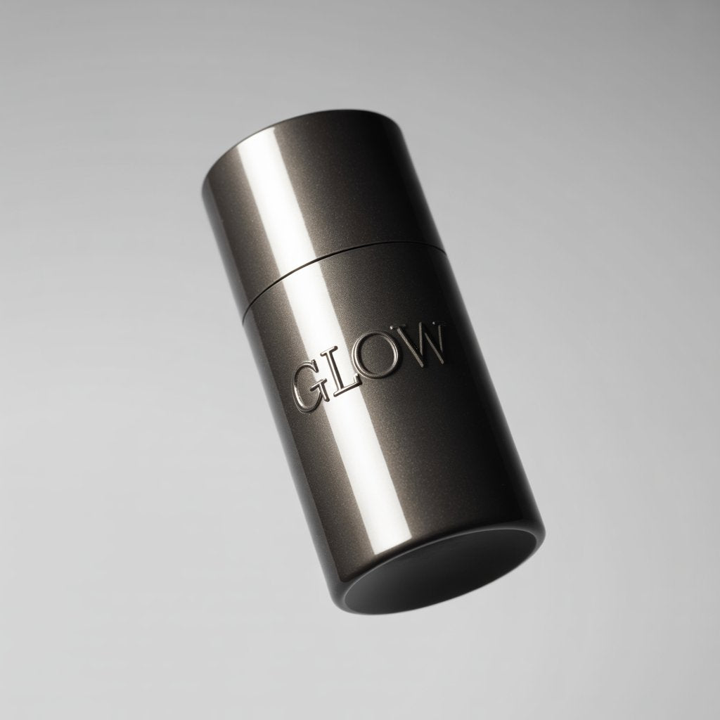 Unveiling the Art of Packaging Finishes: Enhancing Appeal and Protection