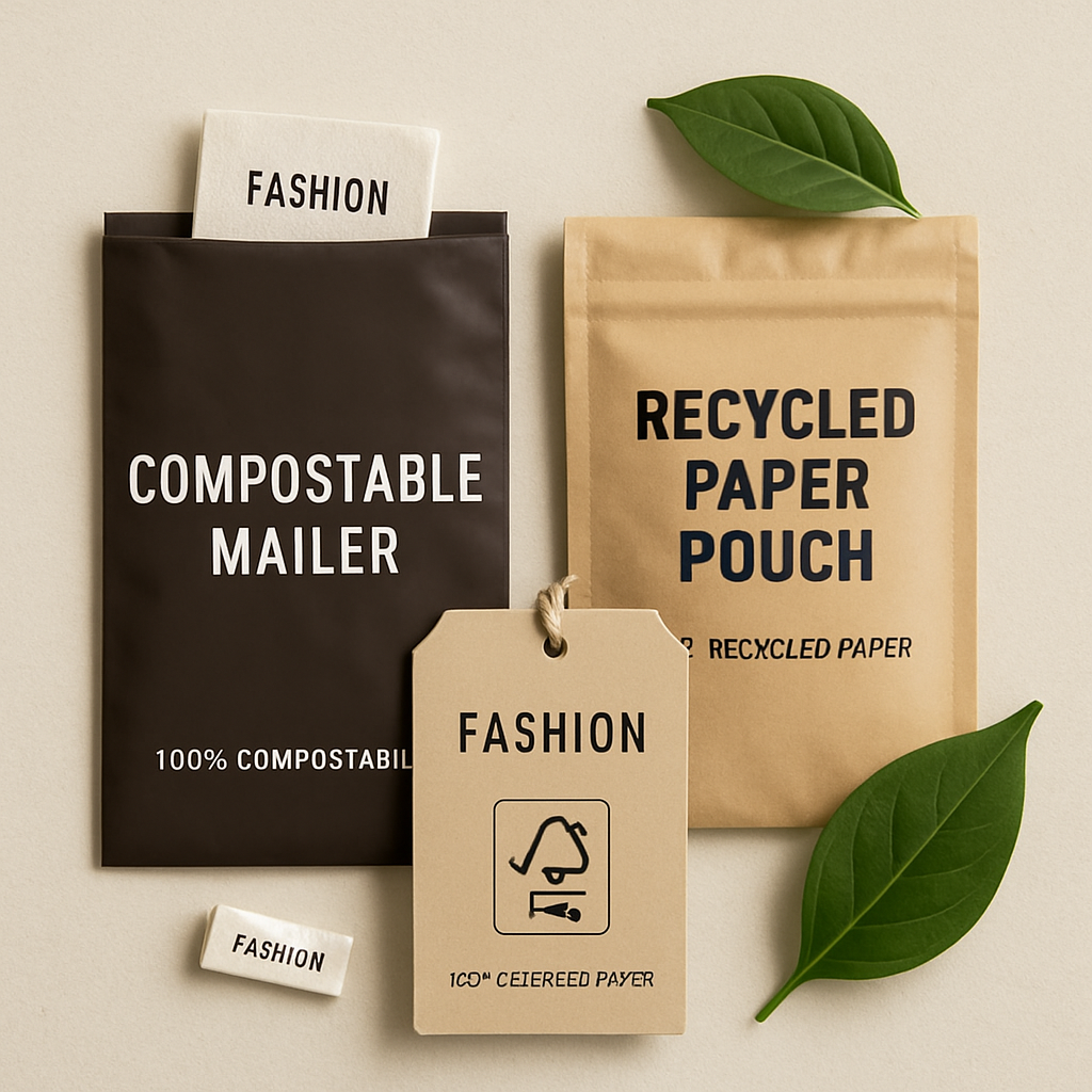 2026 Custom Packaging Cost Breakdown: Raw Material Inflation, Geopolitical Risks, and Smart Budget Optimization