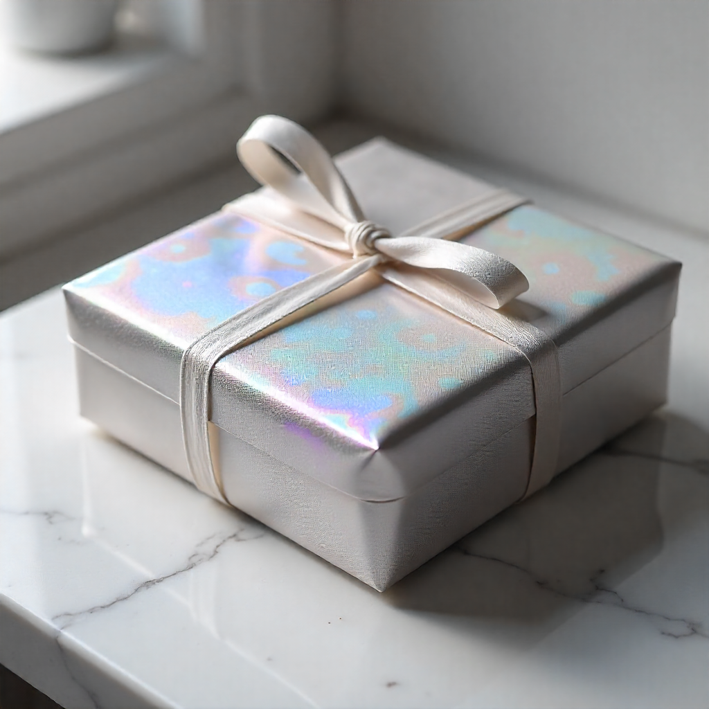 Crafting Specialty Gift Packaging A Guide to Balancing Story Sensation and Sustainability This guide explores how to elevate gifting through bespoke materials structural creativity and brand-led story