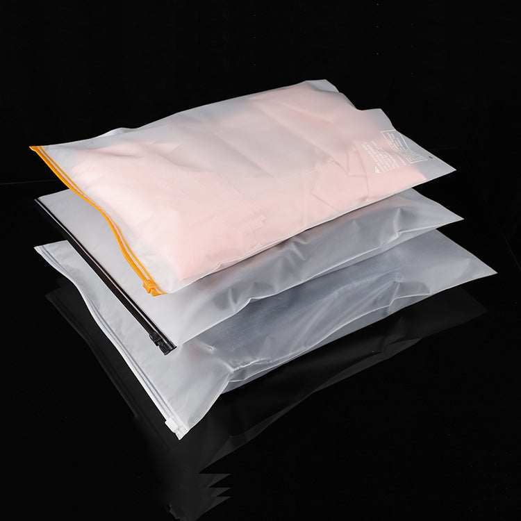Consumer Packaging Customization