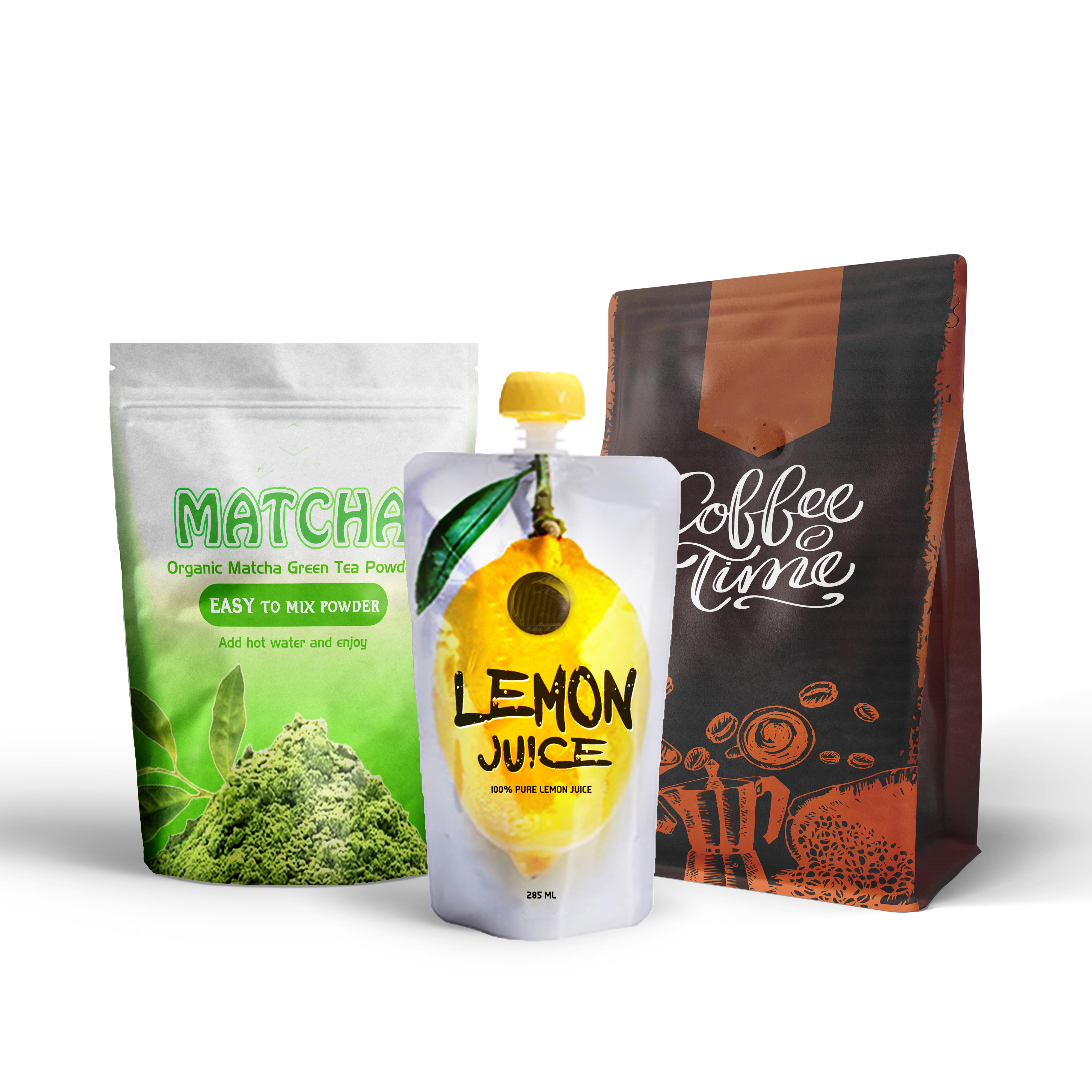Buy Custom Packaging at Anacotte Packaging