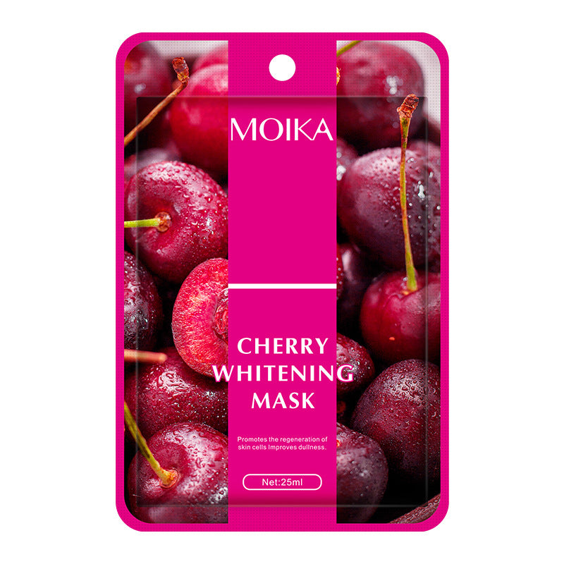 Cosmetics Flexible Packaging