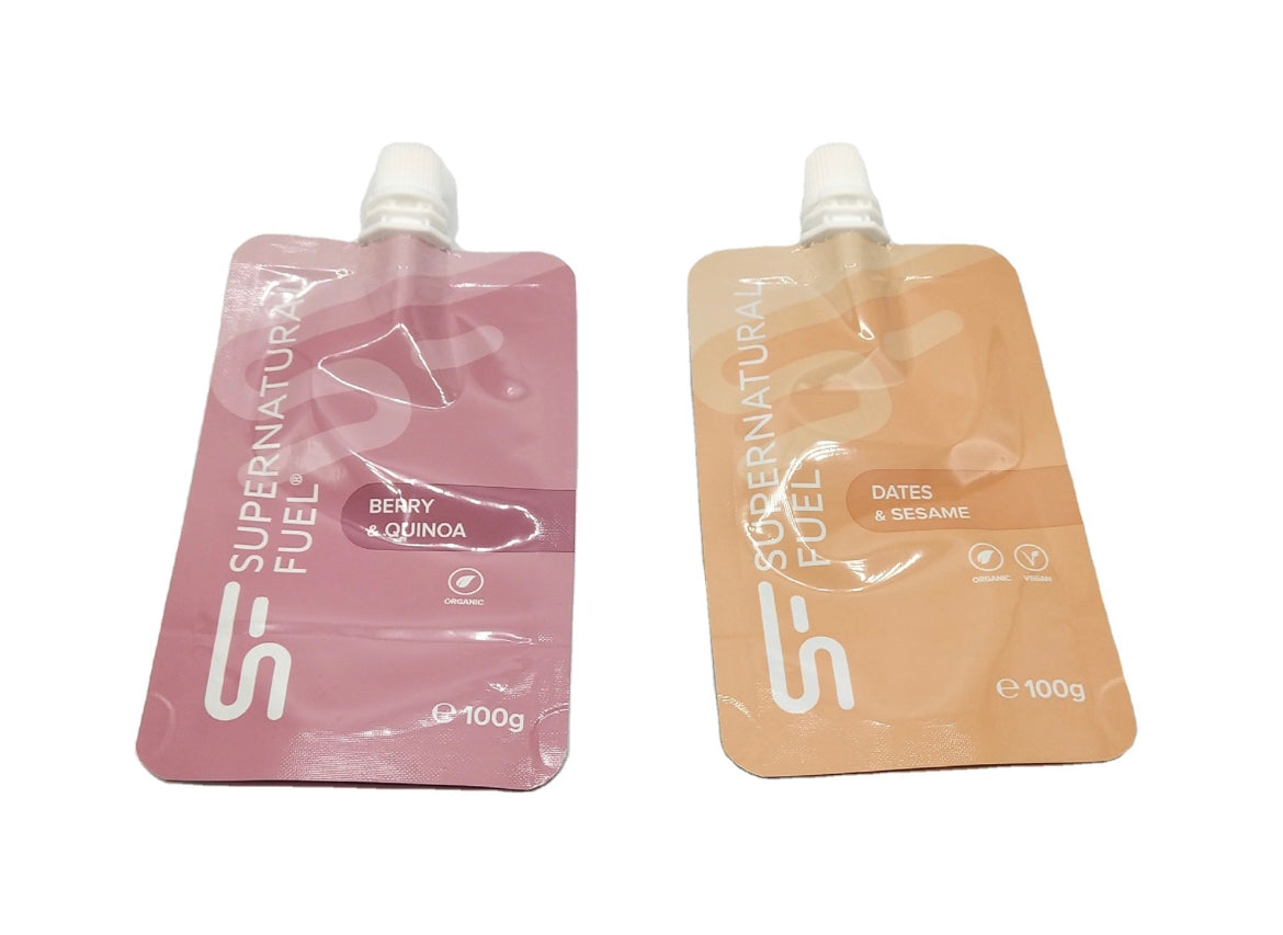 Beverage and Drink Packaging