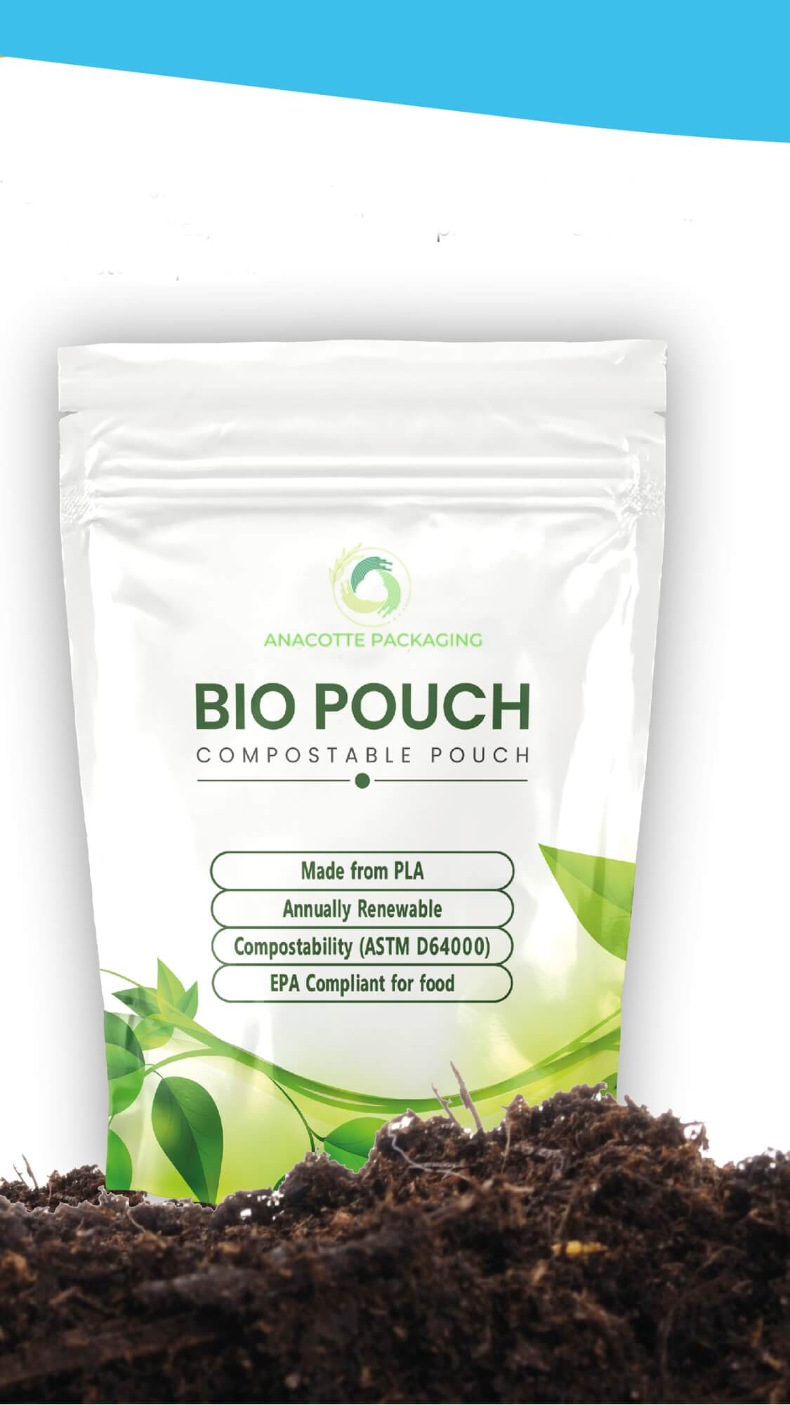 Anacotte BioPouch 1125x2000