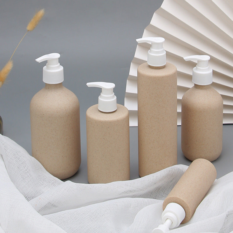 Compostable Rigid Packaging