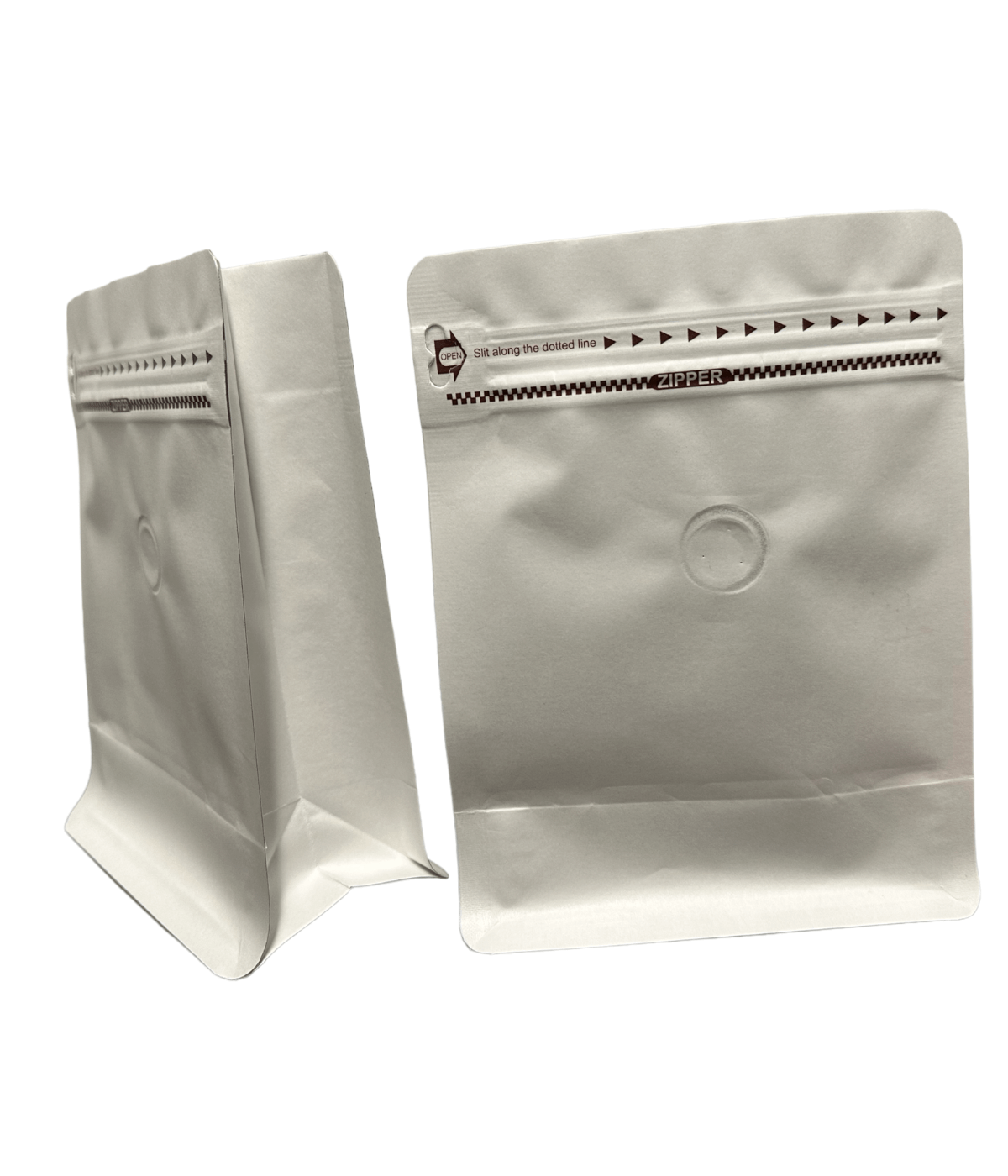 Anacotte Preformed Packaging