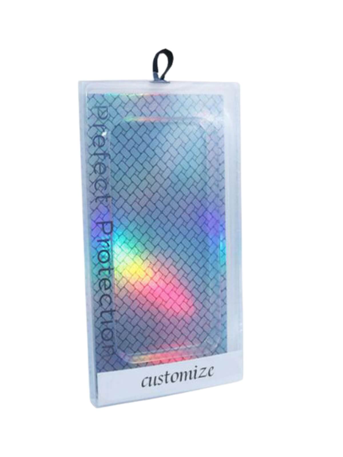 UV Printing Benefits