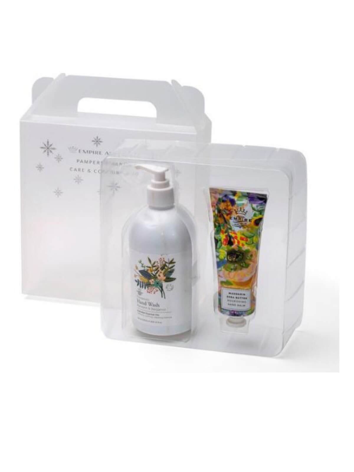 UV Printing Cosmetics Bundle