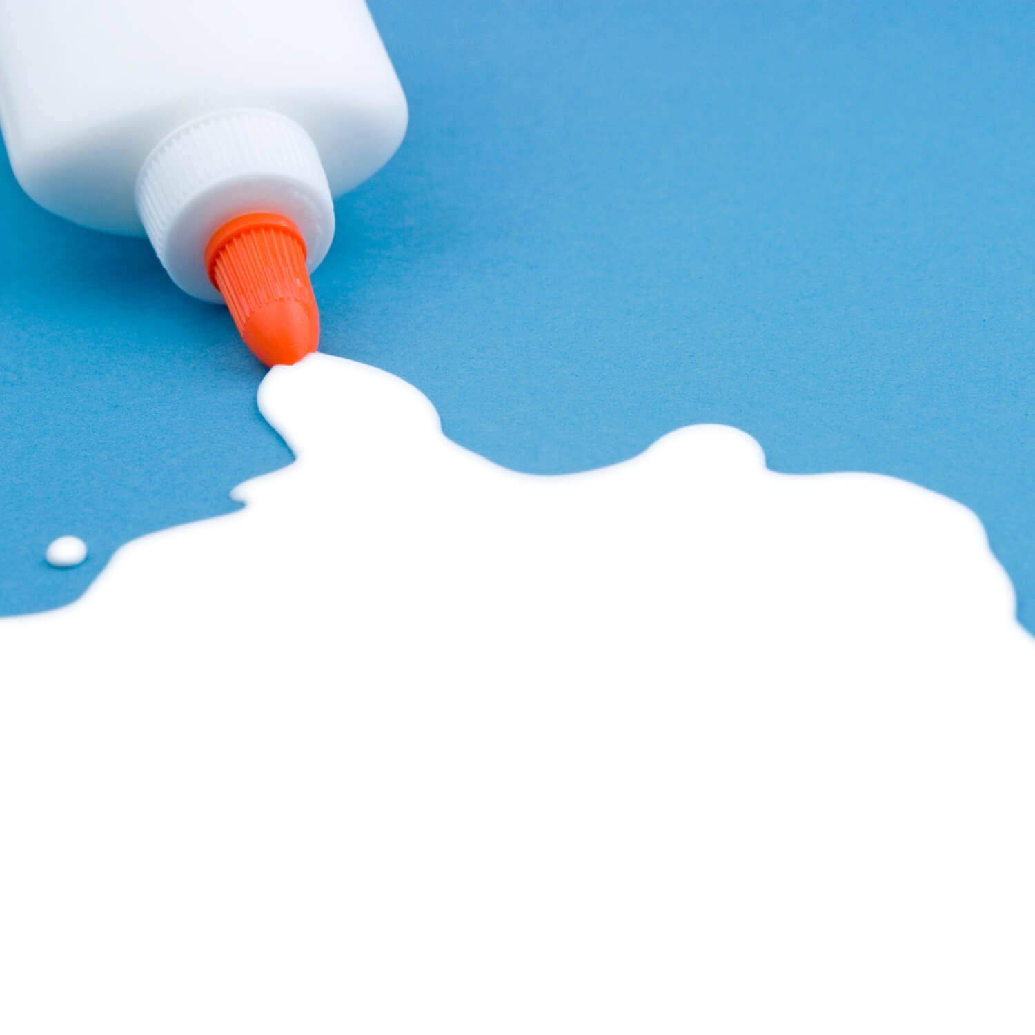 Water Based Glue for Lamination