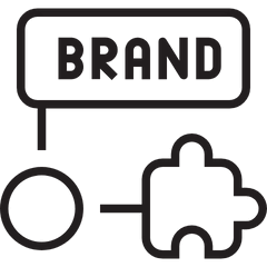 Branding & Marketing