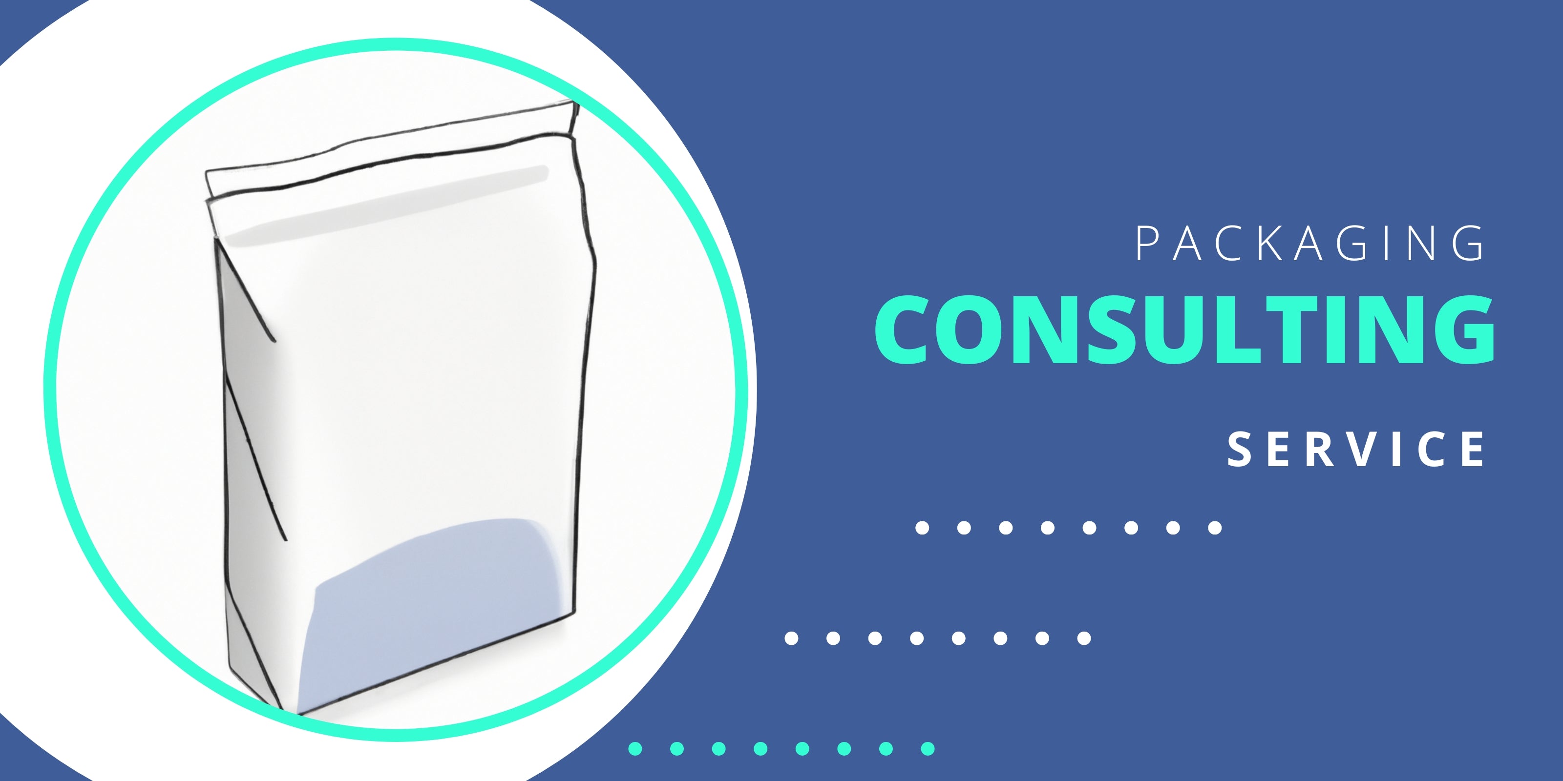 Packaging Consultation Anacotte Packaging