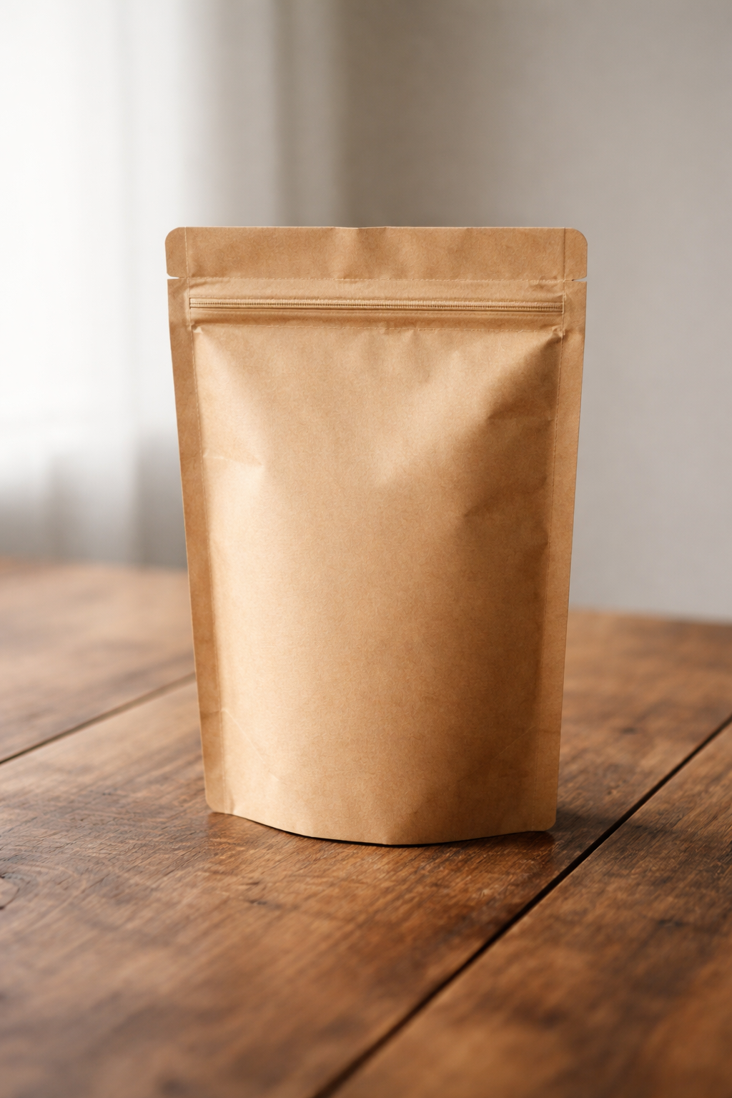 How to Choose the Right Flexible Packaging for Your Product