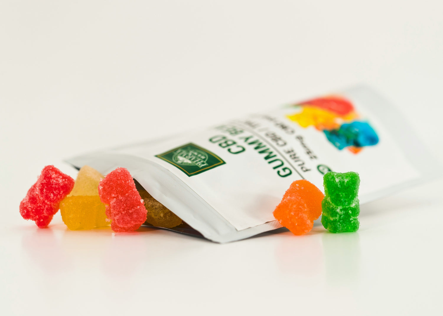 The Science of Freshness: Why Packaging Matters for Candy Quality