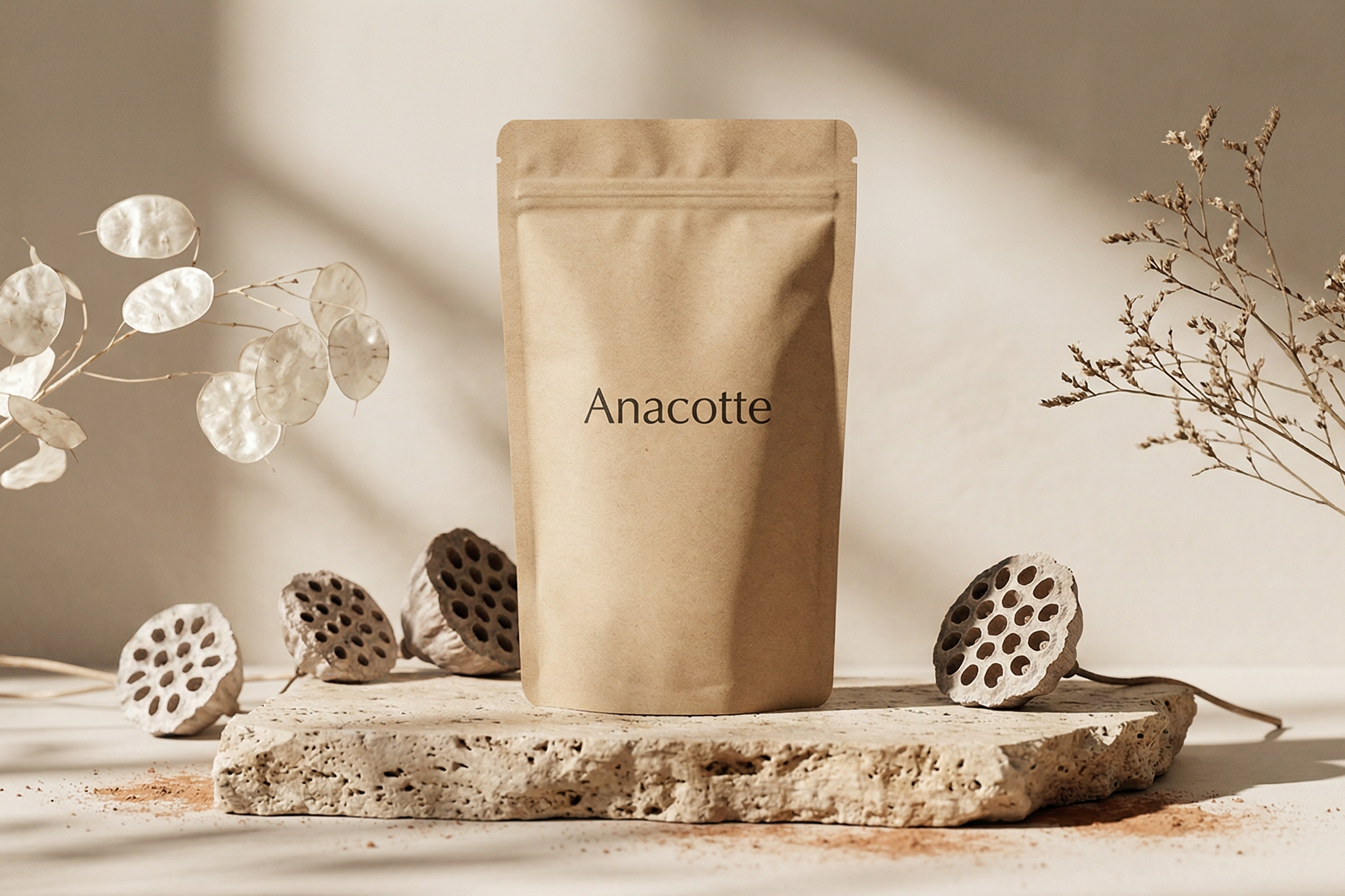 Compostable Packaging