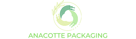 Anacotte Packaging Logo
